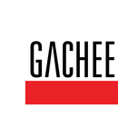 가치디자인[GACHEE Communication] APK