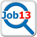 Job13 Empregos
