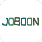 JOBOONは関西地域サロンに特化した美容業界求人サイト。 圖標
