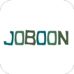 JOBOONは関西地域サロンに特化した美容業界求人サイト。