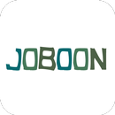 JOBOONは関西地域サロンに特化した美容業界求人サイト。 APK