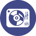 All Arijit Singh Songs Full