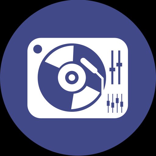 ONLINE WATCH INFRARED DREAMS (2022) FULL MOVIE SUBTITLE