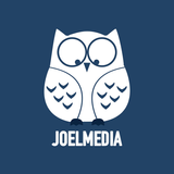 Joel Mobile icône