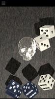 Skull Dice 截圖 1