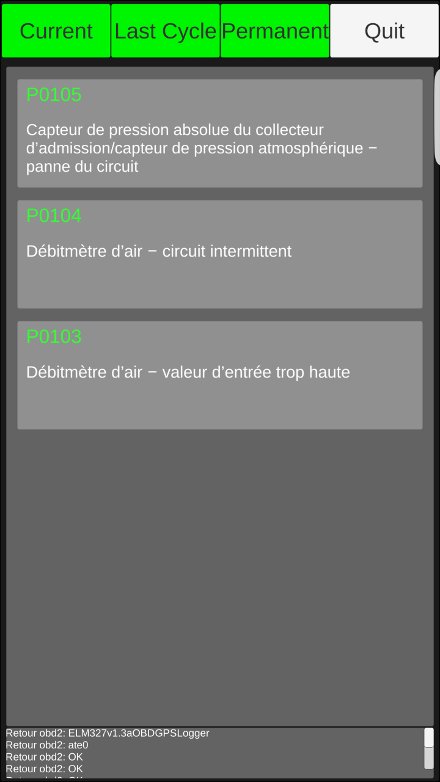 obd2 tools box wi fi bt elm327 for android apk download obd2 tools box wi fi bt elm327 for