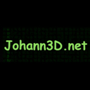 Viewer 3D + RA Johann3D.net APK