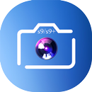 Camera For Samsung Galaxy S9/S9+ APK