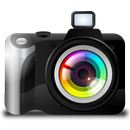 Camera For Sony - 20 Megapixel APK