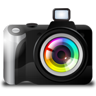 Camera For Sony-icoon