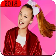 Descargar APK de JoJo Quiz For JoJo siwa Fans 2018