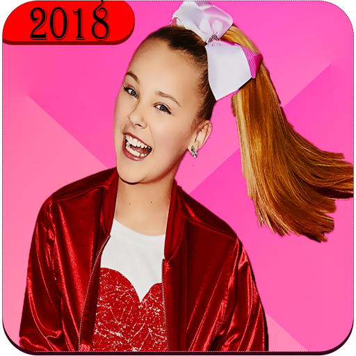 JoJo Quiz For JoJo siwa Fans 2018