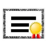 Root Certificate Manager(ROOT)