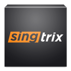 Singtrix icône