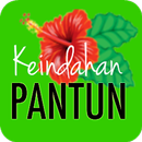 Keindahan Pantun Melayu APK