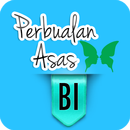 Perbualan Asas Bahasa Inggeris APK