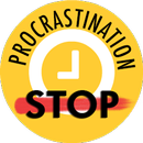 Stop Procrastination APK