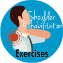 Shoulder Rehabilitation Exercises APK