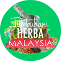 Tumbuhan Herba