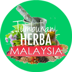 Tumbuhan Herba icon