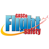 GASCo Performance Calculator icon