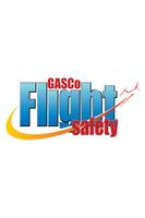 GASCo Performance Calculator bài đăng