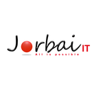 Jorbai IT আইকন