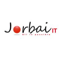 Jorbai IT স্ক্রিনশট 3