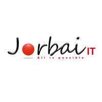Jorbai IT スクリーンショット 3