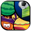 Smart Games for Kids APK