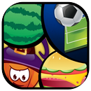 Smart Games for Kids APK