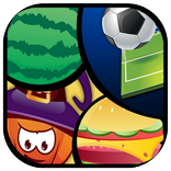 Smart Games for Kids