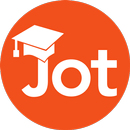 Jot.Academy APK