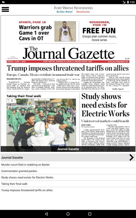 journal-gazette-fort-wayne-for-android-apk-download