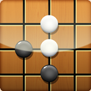 單機五子棋（經典五子棋單機版） APK