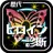 歴代ヒロイン相性診断＆クイズ for ドラゴンクエスト APK