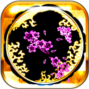 相性診断＆クイズ for 刀剣乱舞～名刀擬人化検定～ APK