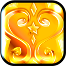 相性診断＆クイズ for アイカツ！～アイドルカツドウ～ APK