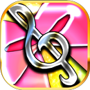 相性診断＆クイズforプリパラ～ファン度を試すマニア検定～ APK