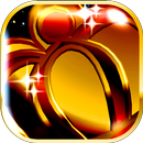 相性診断＆クイズforうたのプリンスさまっ♪～うたプリ検定～ APK