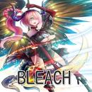 マニアック検定forBLEACH　斬魄刀・死神・クインシー APK