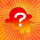 かくれんぼクイズforアンパンマン icon