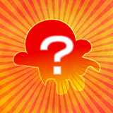かくれんぼクイズforアンパンマン icon