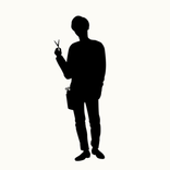 美容師が知らないお客の本音クイズ　おすすめ無料アプリ