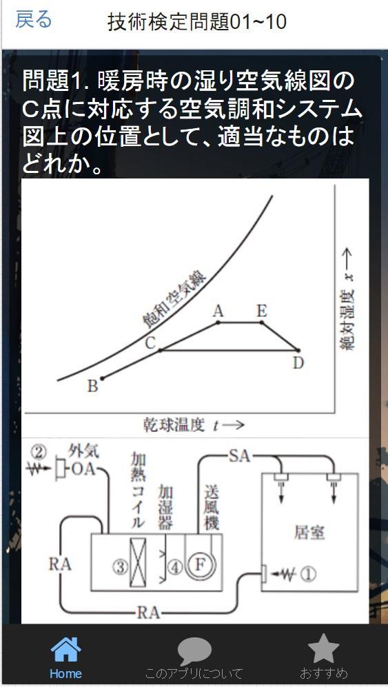 級 問 技士 2 工事 管 施工 管理 過去