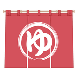 三助　～温泉・銭湯クイズ～　～リフレッシュ・健康・美容にも～