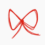 最新情報forまふまふ ボカロ音楽歌い手ファン限定アプリ