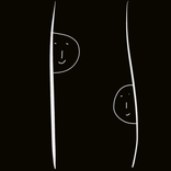 下ネタえろクイズ！変態男子もHな女子も大好きバカ話アプリ