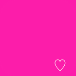 勉強の休憩にえっちなプレゼント♡みんな大好き下ネタクイズ！