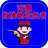 丙種危険物取扱者資格試験対策【無料】問題集（重要点解説付） APK